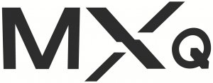 MXQ