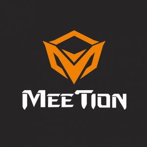 Meetion