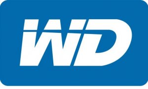 Western Digital