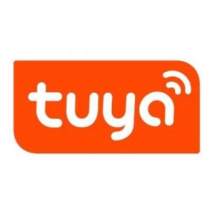 Tuya Smart