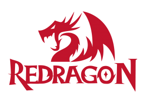 Red Dragon