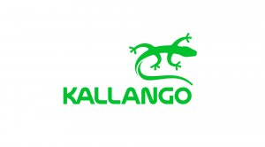 Kallango