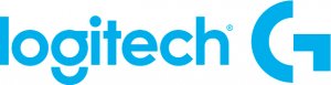 Logitech