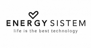 Energy Sistem