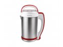 Sopera Electrica Punktal Soup Maker 1.3l 1000w Sopas Batidos