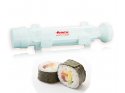 Maquina Para Hacer Sushi Maker Bazooka Practica Fcil